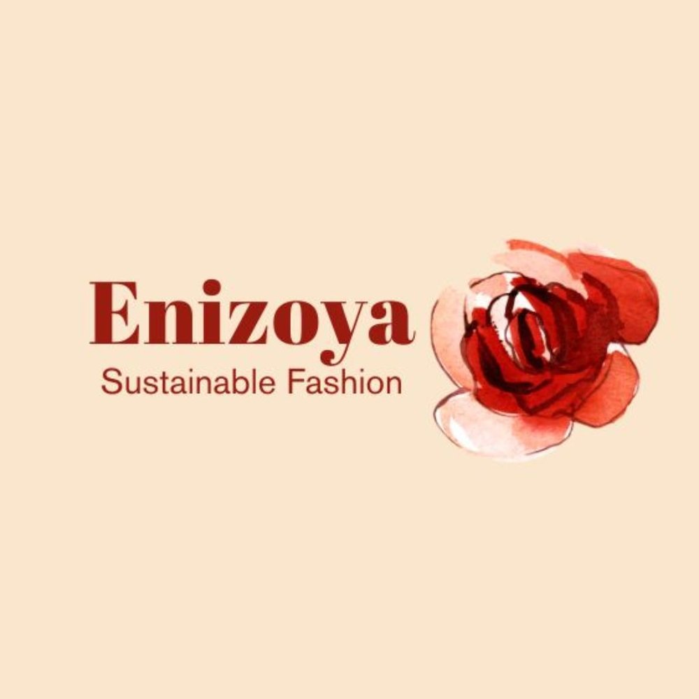 Welcome to Enizoya's Garden!